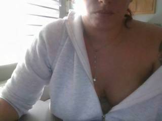 coquine6969