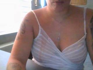 coquine6969