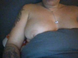coquine6969