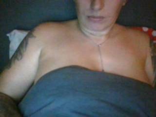 coquine6969