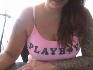 coquine6969