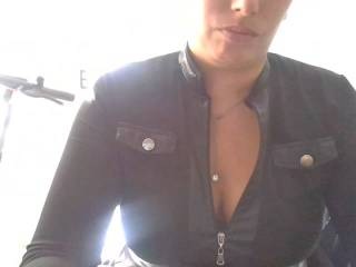 coquine6969