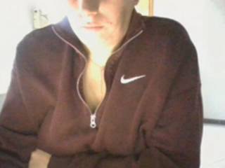 coquine6969