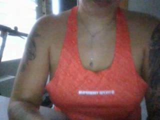 coquine6969