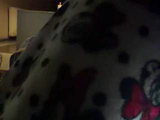 coquine6969