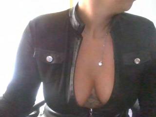 coquine6969