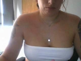 coquine6969