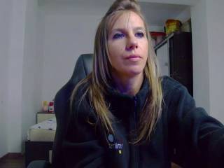SandraSens