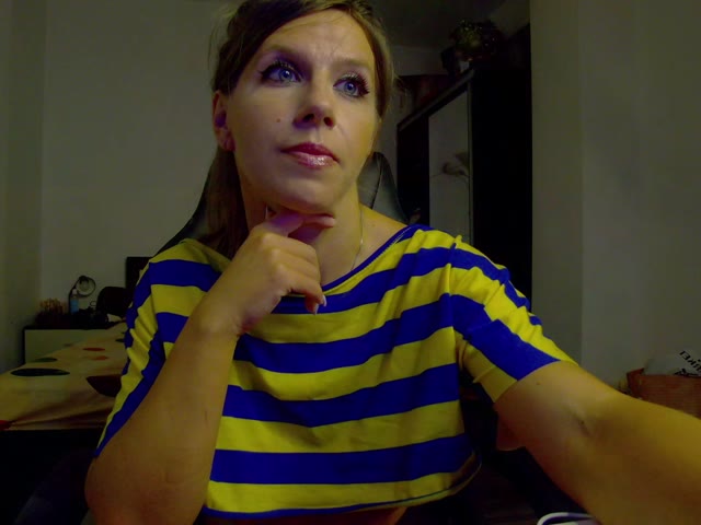 model