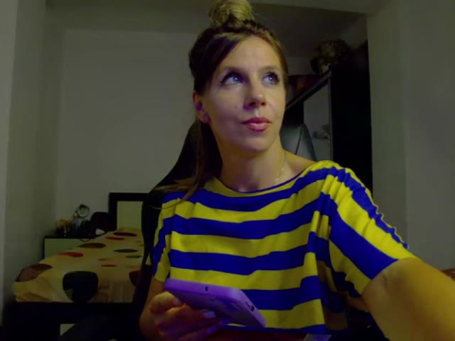 model