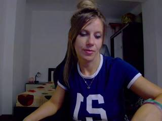 SandraSens