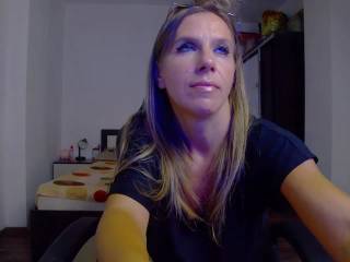 SandraSens