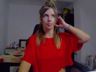 SandraSens