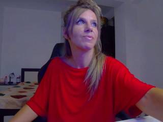 SandraSens
