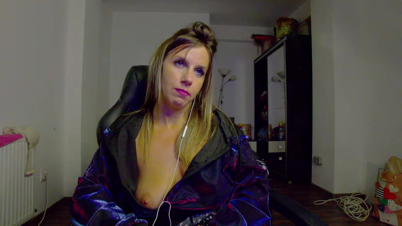 SandraSens