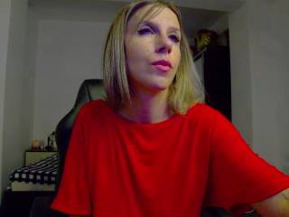 SandraSens