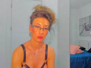 AvaMonroe77