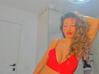 AvaMonroe77