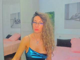 AvaMonroe77