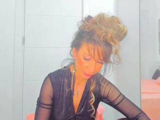 AvaMonroe77