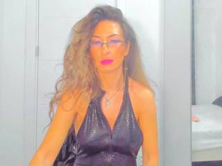 AvaMonroe77