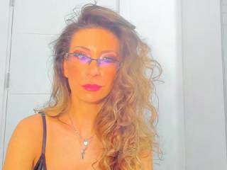 AvaMonroe77