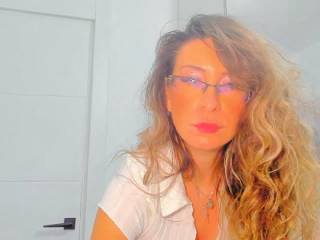 AvaMonroe77