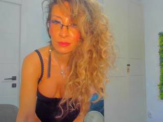 AvaMonroe77