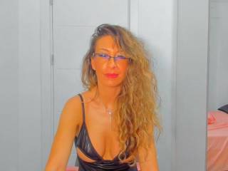 AvaMonroe77