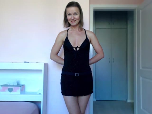 model