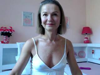 KissLilly