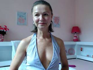 KissLilly