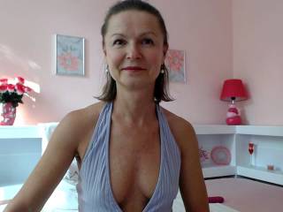 KissLilly