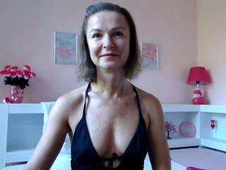 KissLilly