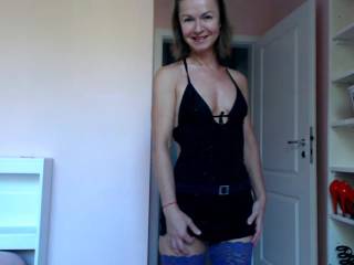 KissLilly