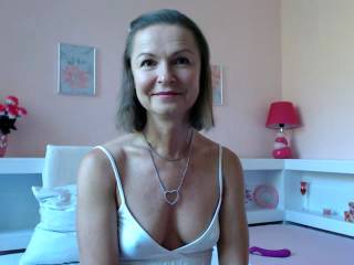 KissLilly