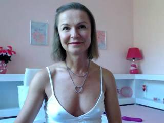 KissLilly