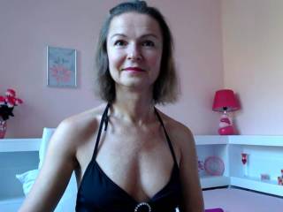 KissLilly