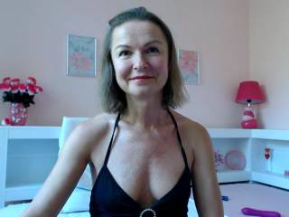 KissLilly