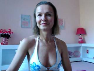 KissLilly
