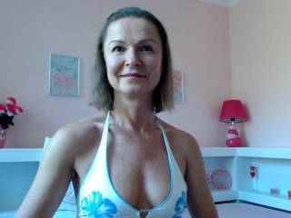 KissLilly