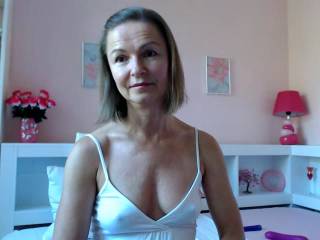 KissLilly