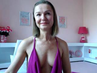 KissLilly