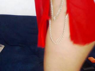 MissblondeX1
