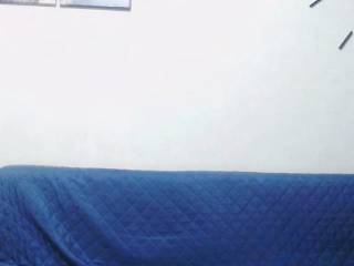 MissblondeX1