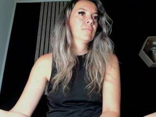 Alesys69