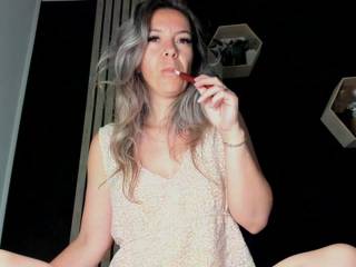Alesys69