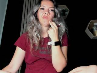Alesys69
