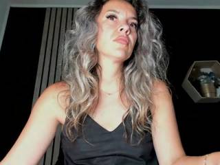 Alesys69