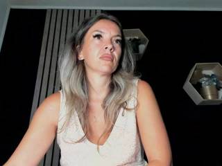 Alesys69